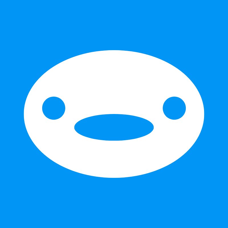 Honk logo
